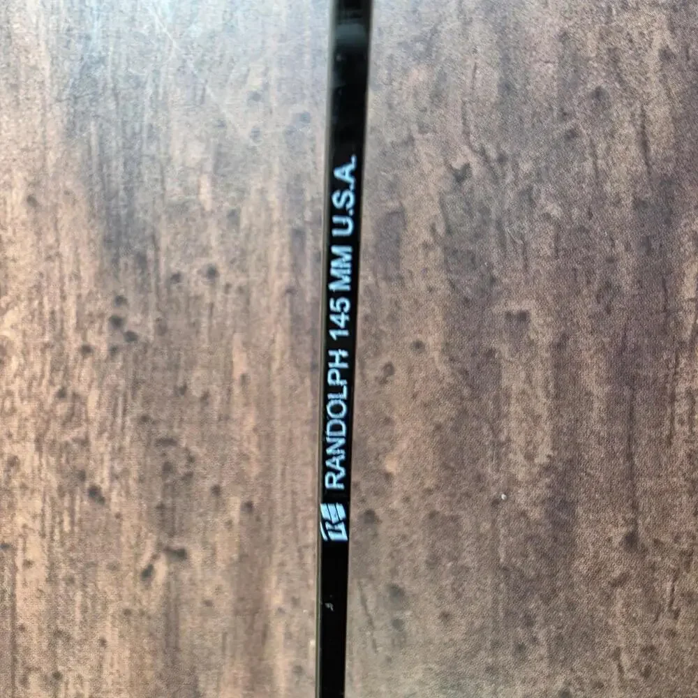 N/A frames only